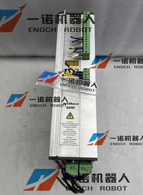 [德峰]JM-610-480-SB1 JM-215-480-RS-O