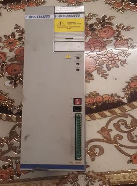 [德峰]赐福驱动MDLL3015电源