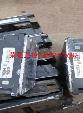【荣强工控】PM1200HCE330-1 RM1200HE-66S