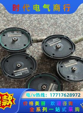 海德汉编码器HEIDENHAIN，D-97816编码器，议价