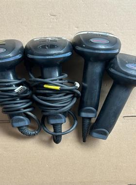 {雅致机械商行}霍尼韦尔1900GHD-2扫描枪