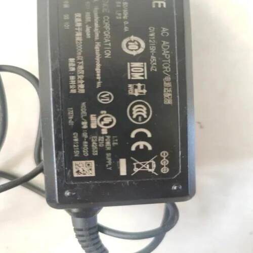 OP88020