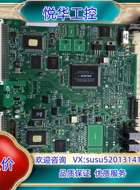 原装MDP-136 UTC1000 2000 3000系列用板卡议价