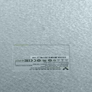 S7500E系列交换机交流电 H3C PSR650C 12A