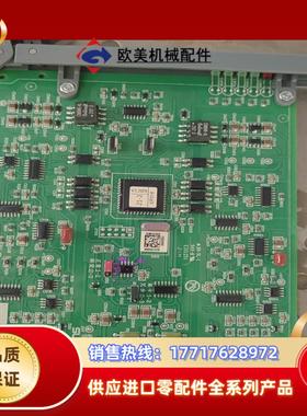 Webfield，浙大工控，DOS模块，图片，议价