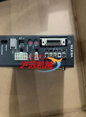 VEXTA控制器ASD13A-A 共1个 200