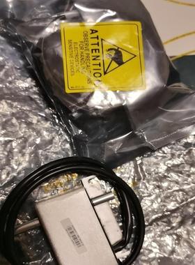 全新赛默飞 热电传感器101055-00，10102议价