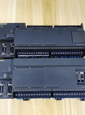【工控自动化】CPU226S7216-2BD22-0XB0拆议价
