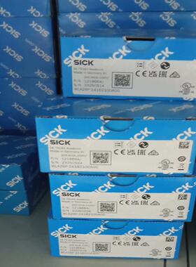 1218664 WLA26P-24162100A00Z2ZZ