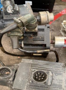 【工控自动化】三菱电机、HF53T、HC103BT-SX、HC103T-S议价