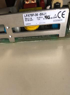 COSELLFA75F-36F-3636V2.1A【议-价】