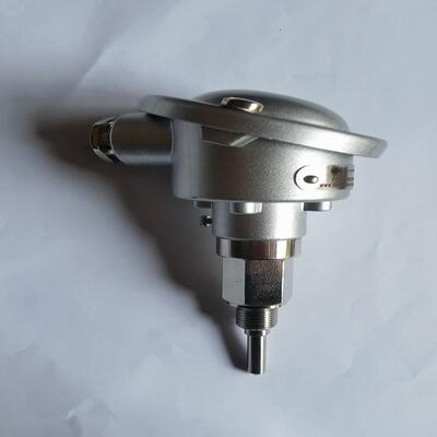 （设备配件）热测温度传感器，PT100，THERMOTRON-CE，探头
