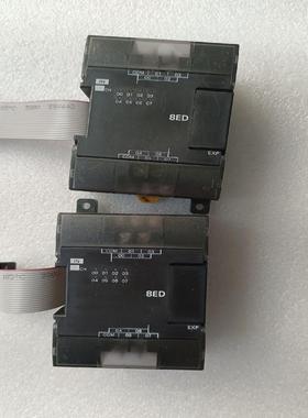 （请询价）CP1W-8ED ，！议价
