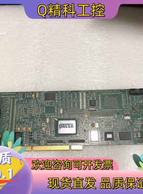 现货coreco imaging oc-b2p0-cv000采集