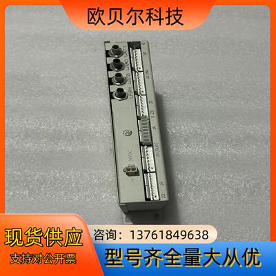 E11095340 Rev C    Applied M