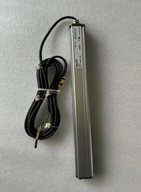 BALLUFF巴鲁夫BTL5-A11-M0305-P-KA0