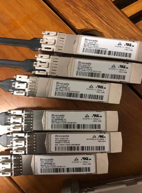 博科Brocade 57-0000088-01博科Broca