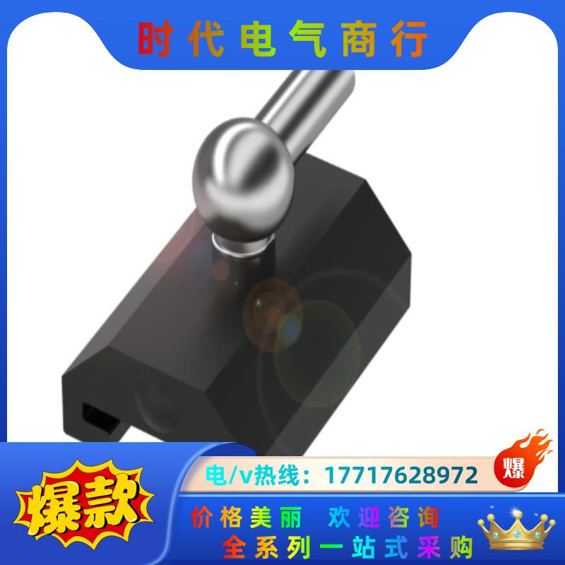 BAM014H  BTL5-F-2814-1S议价