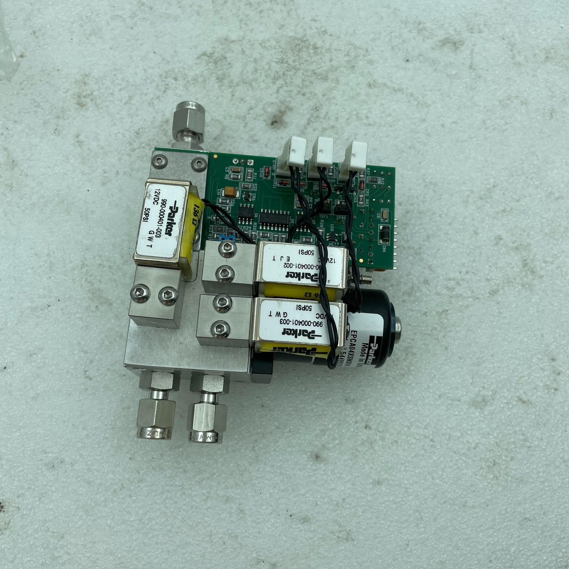 （设备配件）RGC- KA20249-000KB20250  -1 00