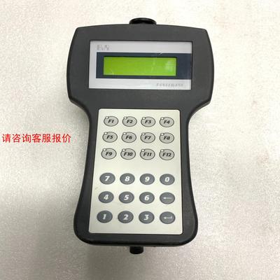 贝加莱手操器4B1270.00-K15 原装现货，实物拍摄，