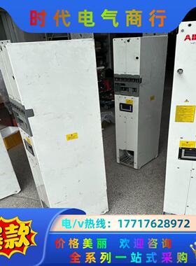 ABB800-704-640-7 整流装置议价