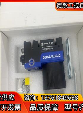 DATALOGIC得利捷工业相机N2468 T49