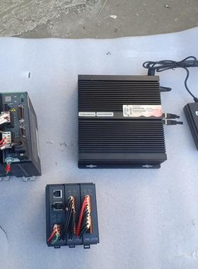 aheadtechs伺服驱动acx-2050-010和eim