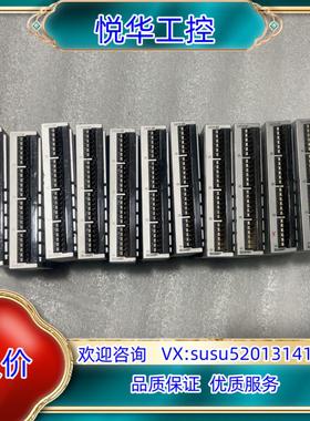 原装BECKHOFF倍福ELM3504-0000现货议价