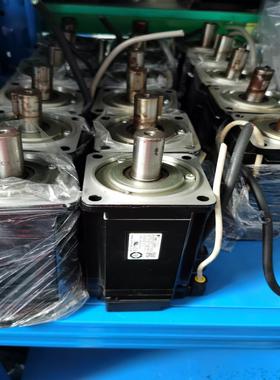 安川5系1KW套装SGMAV-10ADA61  SGDV-7(崽崽配件）