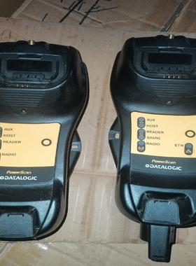 [德峰]得利捷BC9180 BC9030，