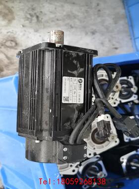 【非标价】雷赛伺服电机 1000W电机ACM8010M2H-71-E-