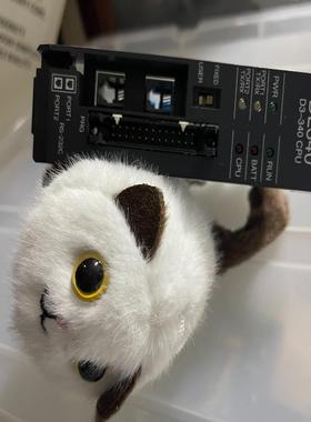 [德峰]KOYO D3-340 Cpu Module DL340模块