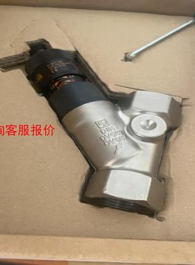 易福门SBY334 SBG332 SBY246 SBY357