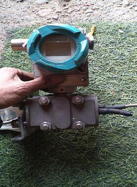 [德峰]西门子变送器7MF4433-1GY22-2-2DB6-Z，拆