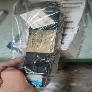 8电磁阀 实拍图 气动阀 现货 需要 全新 方大Q35D2C