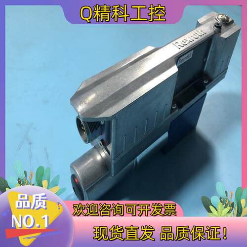 R901513305 4WREE6EA16-3X/V/24A