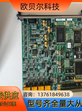 GE卡件，IS200VSVOH1BED。 议价