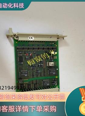 现货F6217   HIMA   模块备件请详聊