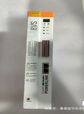 [德峰]贝加莱OTPCNBV54.400TE1-0 OTPCN8V5