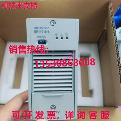 VERTIV电源整流器转换器ER11010/S库存现货