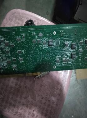 QC5000美国测量数据卡 METRONICS AXIS/M