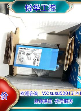 原装DL100-22AA2112 订货号: 1058166议