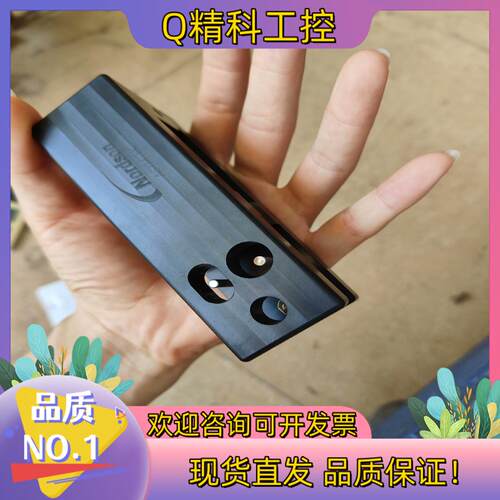 现货Asymtek全新圈拆装工具