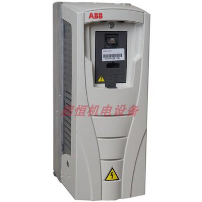 ABB变频器 ACS510-01-012A-4，ACS510-01-012A-4+B055议价
