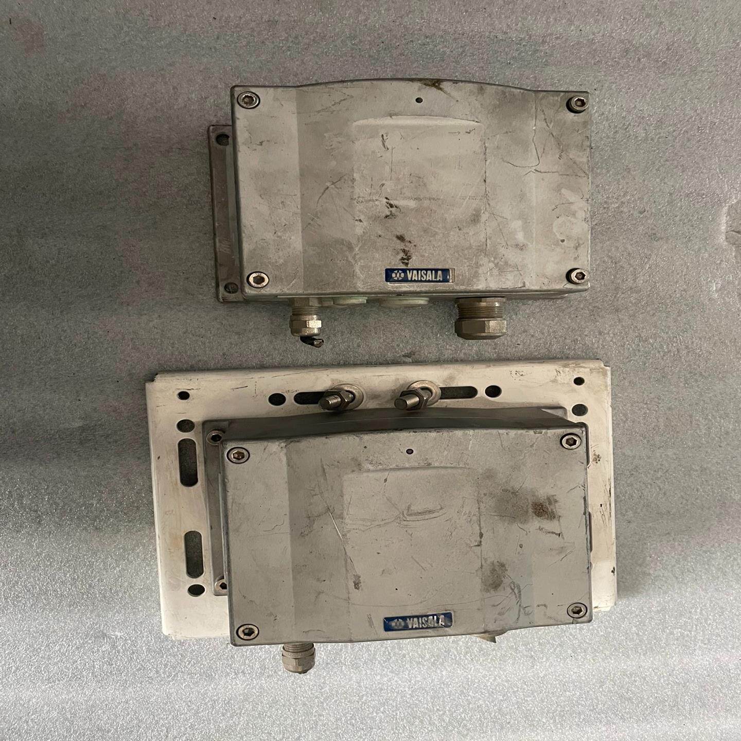 （设备配件），DMT345VAISALA