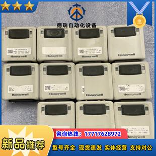 3320GHD 读码 条码 扫描议价 INT Honeywell