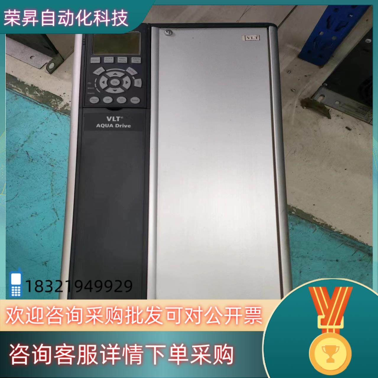 现货FC-202P30KT4E20H2原装 功能不