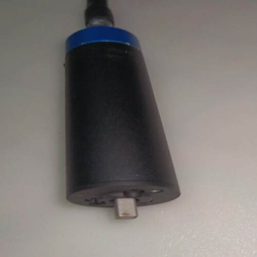 （设备配件）瑞士maxon motor503298直流电机 V88310