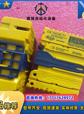 DSQC1042   3HAC062908-001  议价