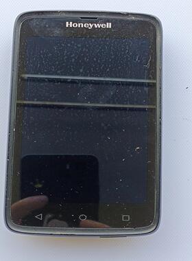 霍尼韦尔ScanPal EDA50-111